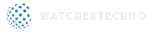 Watcher Techno